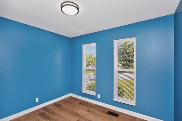 3153 Towne Village Rd, Antioch, TN 37013