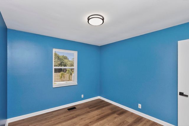 3153 Towne Village Rd, Antioch, TN 37013