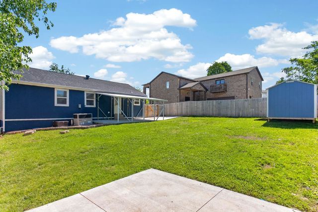 3153 Towne Village Rd, Antioch, TN 37013