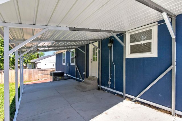 3153 Towne Village Rd, Antioch, TN 37013