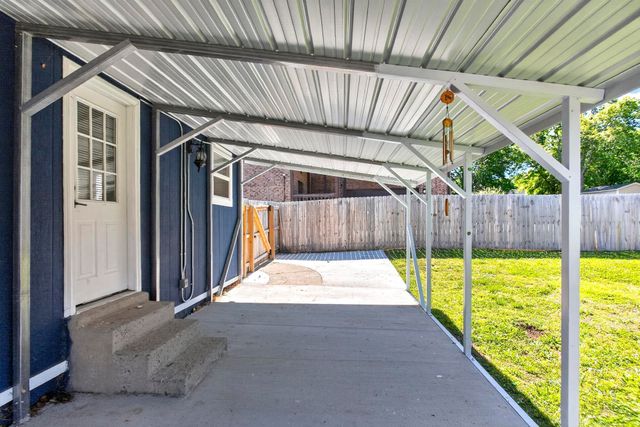 3153 Towne Village Rd, Antioch, TN 37013