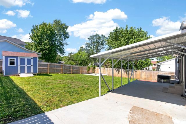 3153 Towne Village Rd, Antioch, TN 37013