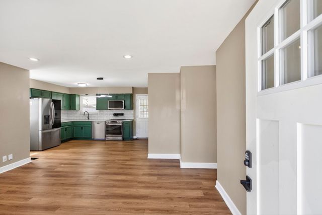 3153 Towne Village Rd, Antioch, TN 37013