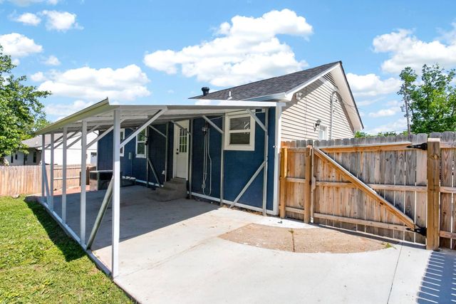 3153 Towne Village Rd, Antioch, TN 37013