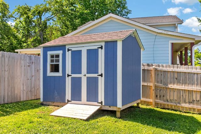 3153 Towne Village Rd, Antioch, TN 37013