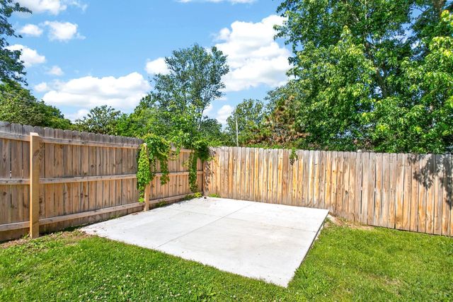3153 Towne Village Rd, Antioch, TN 37013