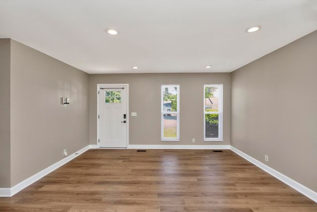 3153 Towne Village Rd, Antioch, TN 37013