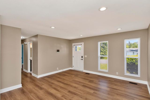 3153 Towne Village Rd, Antioch, TN 37013