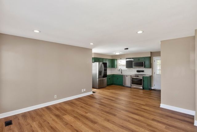 3153 Towne Village Rd, Antioch, TN 37013
