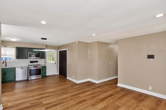 3153 Towne Village Rd, Antioch, TN 37013