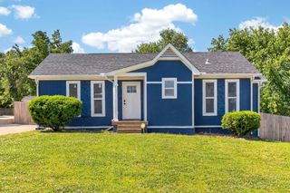 3153 Towne Village Rd, Antioch, TN 37013