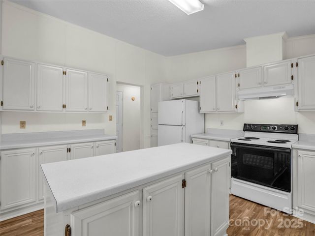 1040 Mountain View Street, Hendersonville, NC 28739
