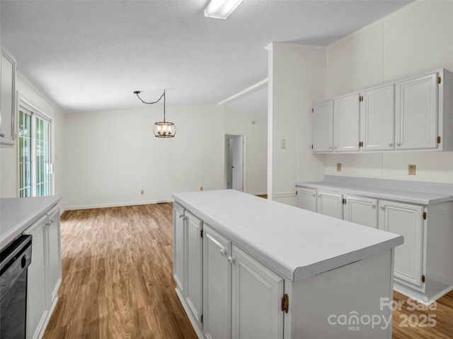 1040 Mountain View Street, Hendersonville, NC 28739