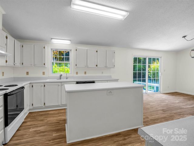 1040 Mountain View Street, Hendersonville, NC 28739