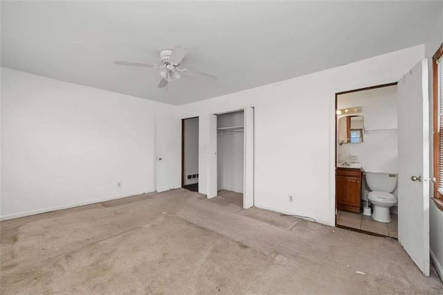 2655 Miriam Lane, Decatur, GA 30032