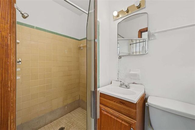 2655 Miriam Lane, Decatur, GA 30032