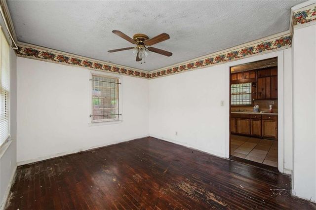 2655 Miriam Lane, Decatur, GA 30032
