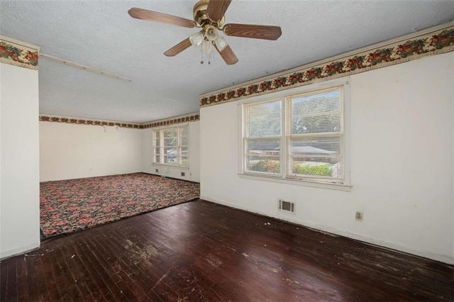 2655 Miriam Lane, Decatur, GA 30032