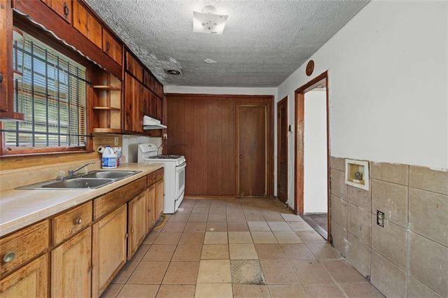 2655 Miriam Lane, Decatur, GA 30032