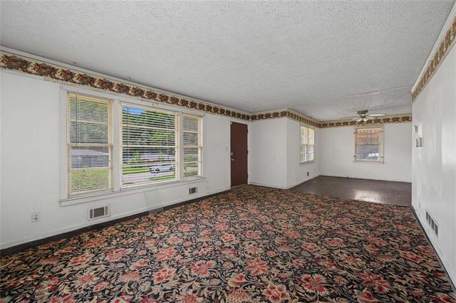 2655 Miriam Lane, Decatur, GA 30032
