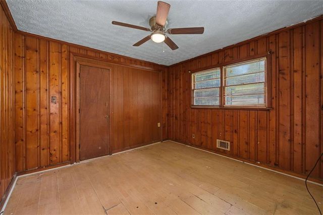 2655 Miriam Lane, Decatur, GA 30032