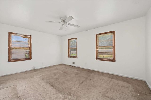 2655 Miriam Lane, Decatur, GA 30032