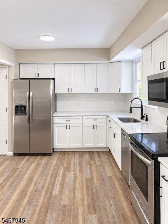 652 Carpentersville Rd, Pohatcong Twp., NJ 08865 — photo 4