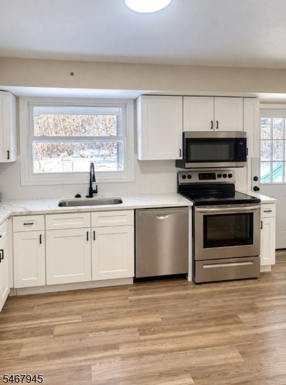 652 Carpentersville Rd, Pohatcong Twp., NJ 08865 — photo 5
