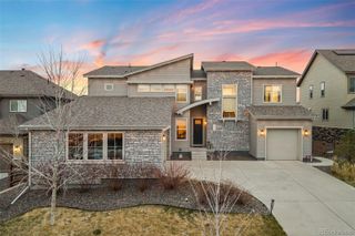 25537 E Alder Drive, Aurora, CO 80016