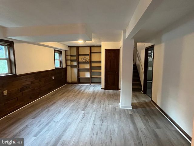 11827 RUTHERFORD DR, Fredericksburg, VA 22407
