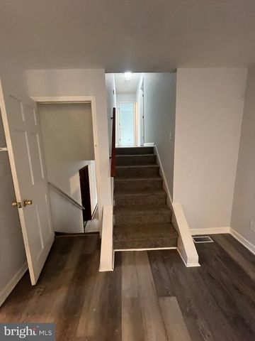 11827 RUTHERFORD DR, Fredericksburg, VA 22407