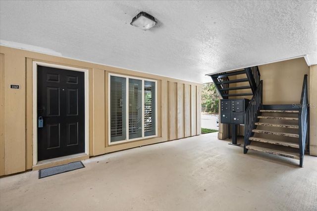 507 NW 39TH ROAD 110, Gainesville, FL 32607