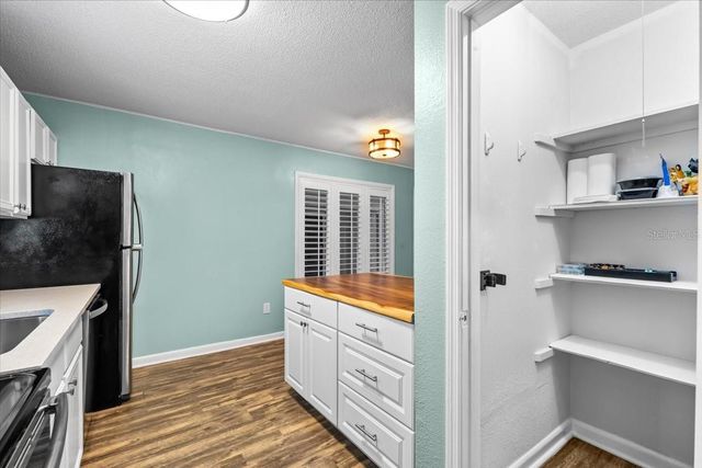 507 NW 39TH ROAD 110, Gainesville, FL 32607