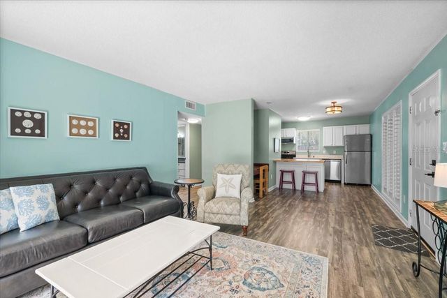 507 NW 39TH ROAD 110, Gainesville, FL 32607