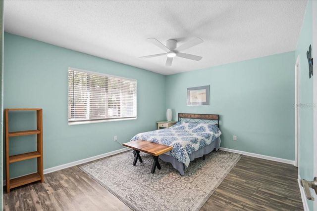 507 NW 39TH ROAD 110, Gainesville, FL 32607