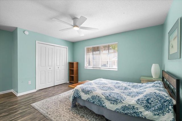 507 NW 39TH ROAD 110, Gainesville, FL 32607