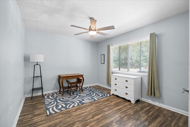 507 NW 39TH ROAD 110, Gainesville, FL 32607