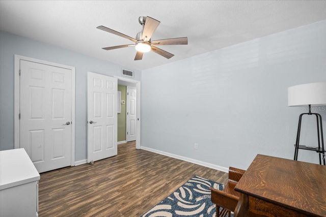 507 NW 39TH ROAD 110, Gainesville, FL 32607