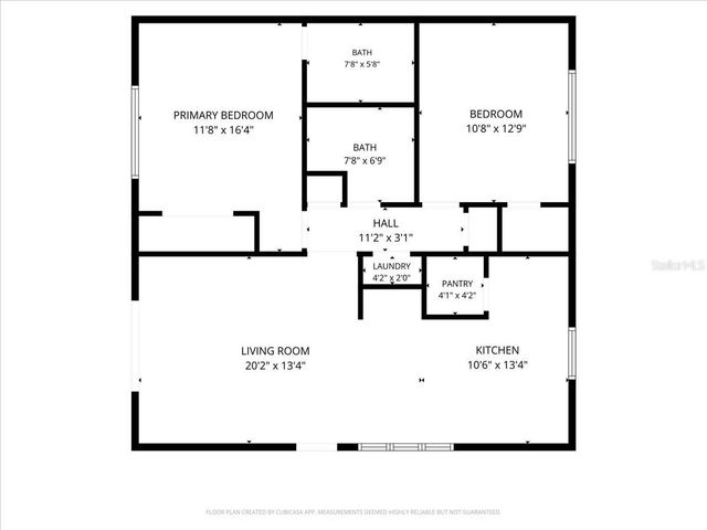 507 NW 39TH ROAD 110, Gainesville, FL 32607