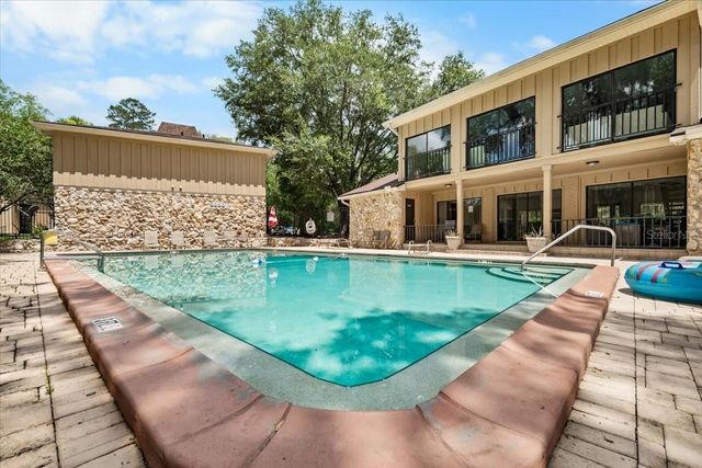 507 NW 39TH ROAD 110, Gainesville, FL 32607