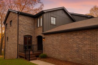3608 Woodcliff Drive 3608, Kalamazoo, MI 49008