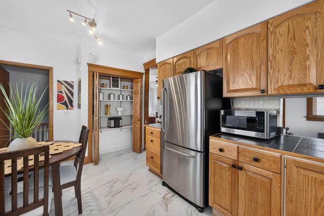 1338 Quincy AVENUE, Racine, WI 53405