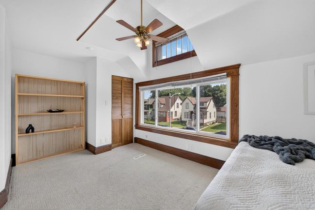 1338 Quincy AVENUE, Racine, WI 53405