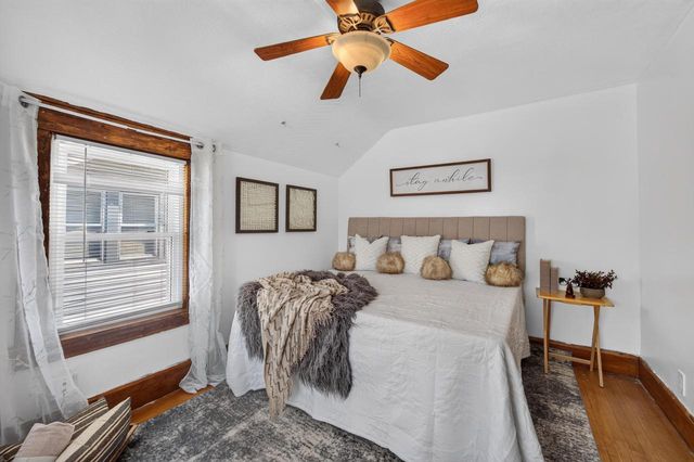 1338 Quincy AVENUE, Racine, WI 53405