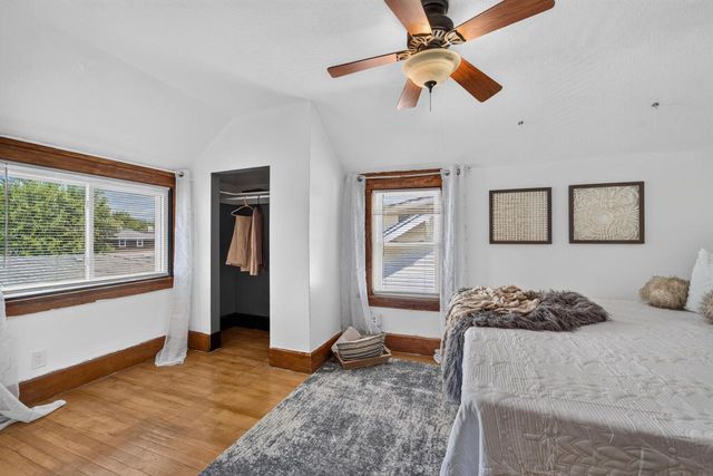 1338 Quincy AVENUE, Racine, WI 53405
