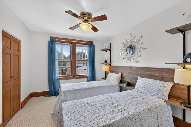 1338 Quincy AVENUE, Racine, WI 53405