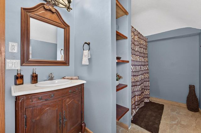 1338 Quincy AVENUE, Racine, WI 53405