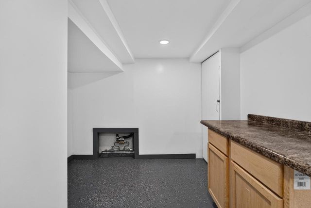 1338 Quincy AVENUE, Racine, WI 53405