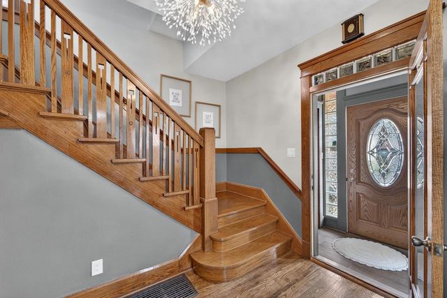 1338 Quincy AVENUE, Racine, WI 53405