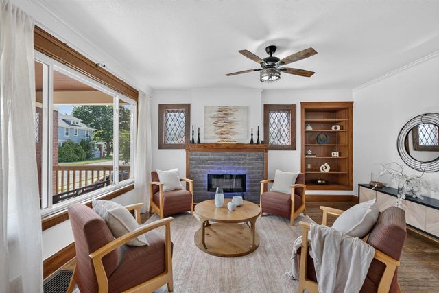 1338 Quincy AVENUE, Racine, WI 53405